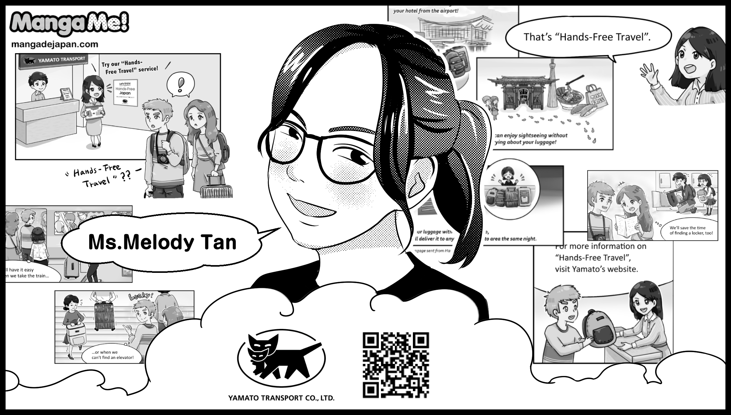 037_Ms.Melody Tan